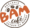 Bam Café