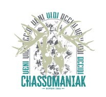 chassomaniak